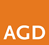 agd-signet